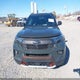 1FMSK8JH3NGA43554 2022 Ford Explorer Timberline auction photo thumbnail 12