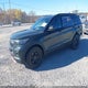 1FMSK8JH3NGA43554 2022 Ford Explorer Timberline auction photo thumbnail 2