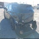 1FMSK8JH3NGA43554 2022 Ford Explorer Timberline auction photo thumbnail 6
