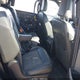 1FMSK8JH3NGA43554 2022 Ford Explorer Timberline auction photo thumbnail 8