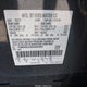 1FMSK8JH3NGA43554 2022 Ford Explorer Timberline auction photo thumbnail 9