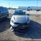 3KPF24AD4PE517770 2023 Kia Forte Lxs auction photo thumbnail 13