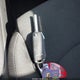 3KPF24AD4PE517770 2023 Kia Forte Lxs auction photo thumbnail 11