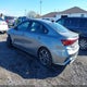 3KPF24AD4PE517770 2023 Kia Forte Lxs auction photo thumbnail 3