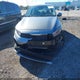 3KPF24AD4PE517770 2023 Kia Forte Lxs auction photo thumbnail 6