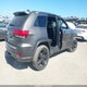 1C4RJFAG6FC206093 2015 Jeep Grand Cherokee Altitude auction photo thumbnail 4
