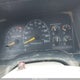 1GCHK34R2TZ109809 1996 Chevrolet Gmt-400 K3500 auction photo thumbnail 7