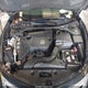 1N4AL3AP5EN342665 2014 Nissan Altima 2.5 S auction photo thumbnail 10