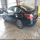 1N4AL3AP5EN342665 2014 Nissan Altima 2.5 S auction photo thumbnail 3
