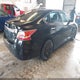 1N4AL3AP5EN342665 2014 Nissan Altima 2.5 S auction photo thumbnail 4