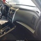 1N4AL3AP5EN342665 2014 Nissan Altima 2.5 S auction photo thumbnail 5