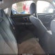 1N4AL3AP5EN342665 2014 Nissan Altima 2.5 S auction photo thumbnail 8