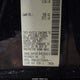1N4AL3AP5EN342665 2014 Nissan Altima 2.5 S auction photo thumbnail 9