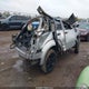 1D4PU4GK6BW598146 2011 Dodge Nitro Heat auction photo thumbnail 4