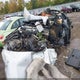 1D4PU4GK6BW598146 2011 Dodge Nitro Heat auction photo thumbnail 6