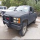 2GTEK19K4R1520617 1994 GMC Sierra K1500 auction photo thumbnail 2