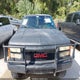 2GTEK19K4R1520617 1994 GMC Sierra K1500 auction photo thumbnail 6