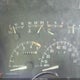 2GTEK19K4R1520617 1994 GMC Sierra K1500 auction photo thumbnail 7