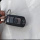 JM1BL1VP2D1788498 2013 Mazda Mazda3 I Touring auction photo thumbnail 11