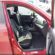 JM1BL1VP2D1788498 2013 Mazda Mazda3 I Touring auction photo thumbnail 5