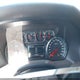 3GCPCREC9JG586160 2018 Chevrolet Silverado 1500 1Lt auction photo thumbnail 7