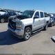 3GCPCREC9JG586160 2018 Chevrolet Silverado 1500 1Lt auction photo thumbnail 2