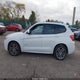 5UXWX7C52H0U41452 2017 BMW X3 xDrive35I auction photo thumbnail 14