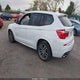 5UXWX7C52H0U41452 2017 BMW X3 xDrive35I auction photo thumbnail 3