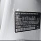 5UXWX7C52H0U41452 2017 BMW X3 xDrive35I auction photo thumbnail 9