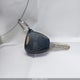 1D7HU18N06J221541 2006 Dodge Ram 1500 Slt/Trx4 Off Road/Sport auction photo thumbnail 11