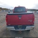 1D7HU18N06J221541 2006 Dodge Ram 1500 Slt/Trx4 Off Road/Sport auction photo thumbnail 14