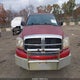 1D7HU18N06J221541 2006 Dodge Ram 1500 Slt/Trx4 Off Road/Sport auction photo thumbnail 6