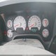 1D7HU18N06J221541 2006 Dodge Ram 1500 Slt/Trx4 Off Road/Sport auction photo thumbnail 7