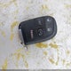 1C4RDJDGXFC908455 2015 Dodge Durango Limited auction photo thumbnail 11