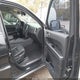 1C4RDJDGXFC908455 2015 Dodge Durango Limited auction photo thumbnail 5