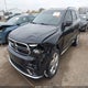 1C4RDJDGXFC908455 2015 Dodge Durango Limited auction photo thumbnail 6