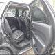 1C4RDJDGXFC908455 2015 Dodge Durango Limited auction photo thumbnail 8