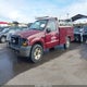 1FDNF20546EB72258 2006 Ford F-250 Xl/Xlt auction photo thumbnail 2