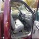 1FDNF20546EB72258 2006 Ford F-250 Xl/Xlt auction photo thumbnail 5
