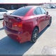 JTHCK262585017109 2008 Lexus Is 250 auction photo thumbnail 4