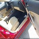 JTHCK262585017109 2008 Lexus Is 250 auction photo thumbnail 5