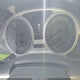 JTHCK262585017109 2008 Lexus Is 250 auction photo thumbnail 7