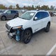 1C4PJLCB6GW350489 2016 Jeep Cherokee 75Th Anniversary auction photo thumbnail 2