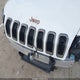 1C4PJLCB6GW350489 2016 Jeep Cherokee 75Th Anniversary auction photo thumbnail 6