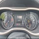1C4PJLCB6GW350489 2016 Jeep Cherokee 75Th Anniversary auction photo thumbnail 7