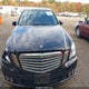 WDDHF8HB2BA296079 2011 Mercedes-Benz E 350 4Matic auction photo thumbnail 12