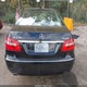 WDDHF8HB2BA296079 2011 Mercedes-Benz E 350 4Matic auction photo thumbnail 16