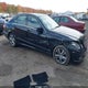 WDDHF8HB2BA296079 2011 Mercedes-Benz E 350 4Matic auction photo thumbnail 1