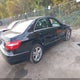 WDDHF8HB2BA296079 2011 Mercedes-Benz E 350 4Matic auction photo thumbnail 4