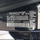 WDDHF8HB2BA296079 2011 Mercedes-Benz E 350 4Matic auction photo thumbnail 9